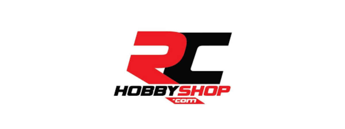 HOT HOBBY RC 